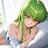 Aoto_Quoth
