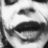 Garis Hellscream