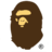 LADDNOSOFTIQ