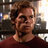 Howard_Stark