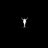 Makson_Awesome