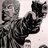Lucifer_Coldwell