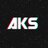 Aksss