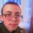 Dmitriy_Neri