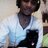 Mayham_Morrow