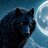 Alex_Blackwolf