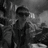 Leonardo_Phantom