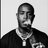Tony_Lestern