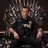 Aaron_Edwards