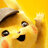 Daniel_Antonio