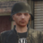 Sesil_TesIa