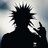 Norman_Harison