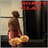 Sonny Clay
