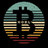 HODL