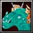Christopher_Morrar