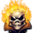 Blase_Karleone