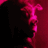 Rushan_Ibragimov