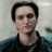 Leighton_Baines