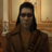 Ron_Koll