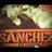El_Sanchez