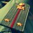 Soslan_Marzoev