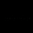 Danny_Gerasimchuk