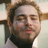Carl_Gofman