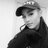 Darius_Federic