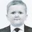 Andrea_Sokol