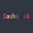 SashaKOK