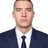 Mark_Tushonka