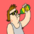 Nikolay_Gogler
