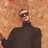 John_Kings