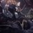 Sergey_Shepard