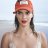 Gabriele_Buchan