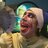 Rick_Gonzales