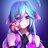 Alexandr_Marales