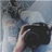 Calvin_Chance
