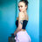 Anastasiia_Benitez