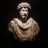 Michael_Ulrich