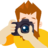 Soldi_Soprano