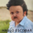 Thomas_Cripson