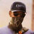Johny_Cray