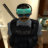 Cristopher_Mur_