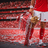 Andrew_Ox