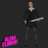 Alena_Florens