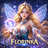 Rafaelka_Florin