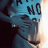 Leslie_Ferrero