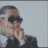 Salvador_Price