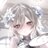 Sergoz_Heavenly